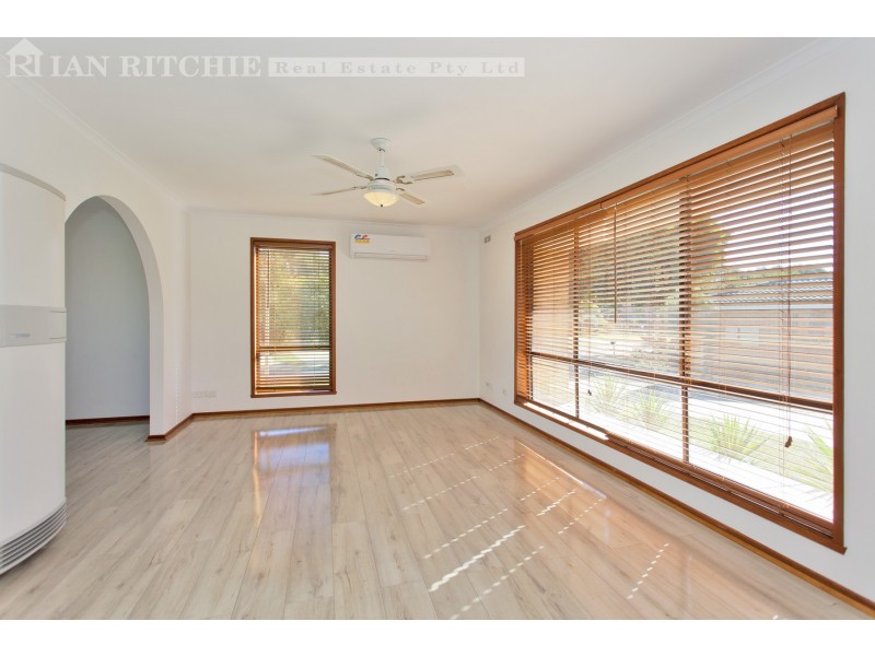 3 Lacebark Court, Thurgoona NSW 2640