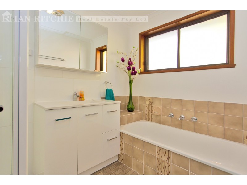 3 Lacebark Court, Thurgoona NSW 2640