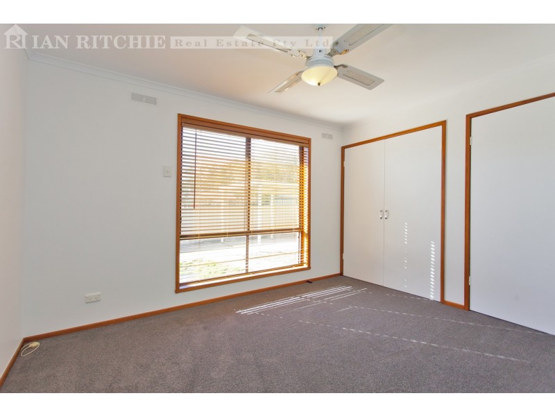 3 Lacebark Court, Thurgoona NSW 2640