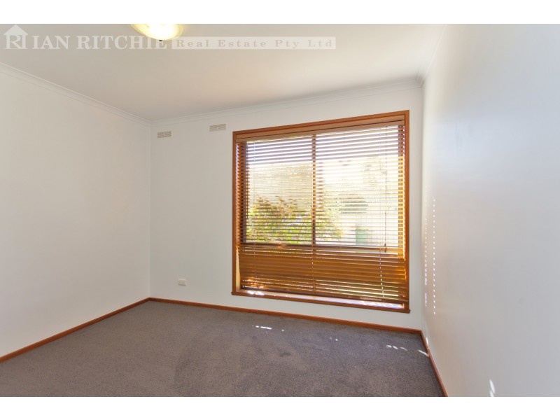 3 Lacebark Court, Thurgoona NSW 2640