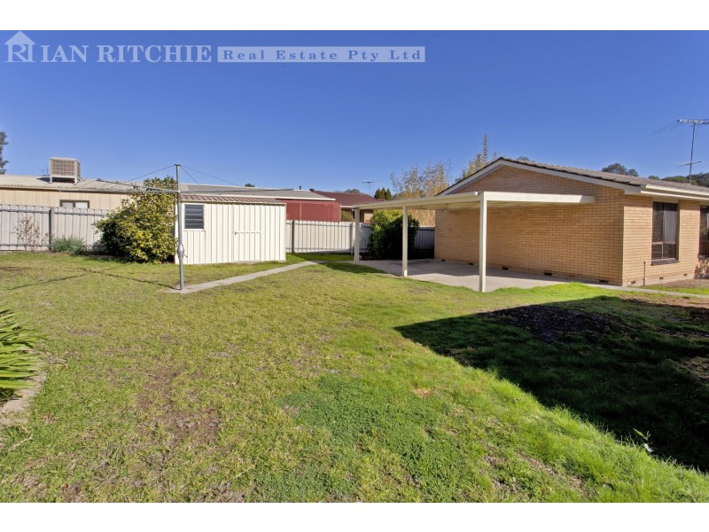 3 Lacebark Court, Thurgoona NSW 2640