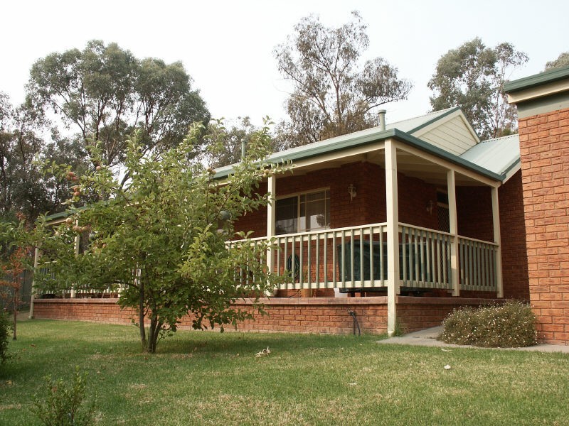 5/745 Hodge Street, Glenroy NSW 2640