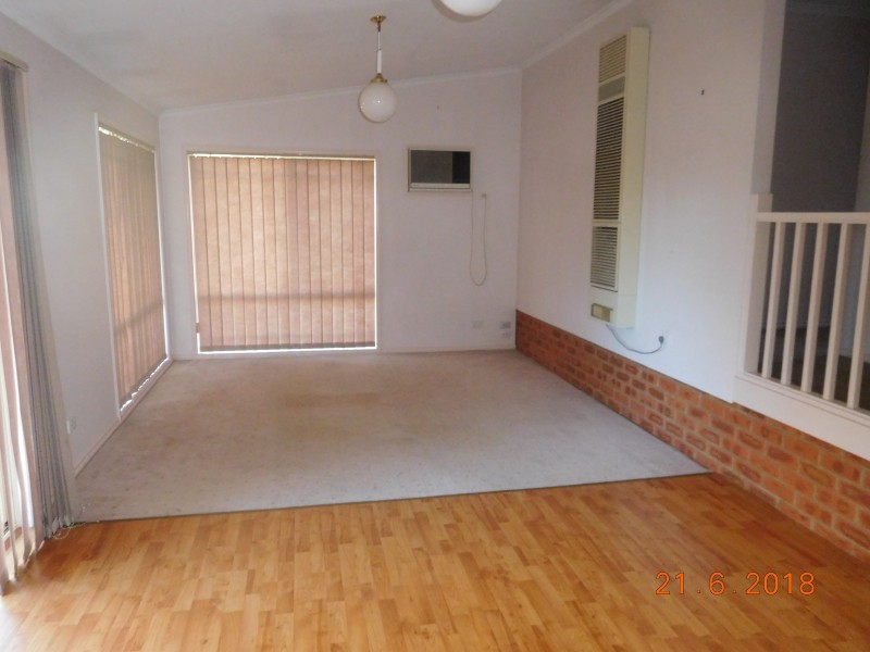 5/745 Hodge Street, Glenroy NSW 2640