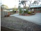 5/745 Hodge Street, Glenroy NSW 2640