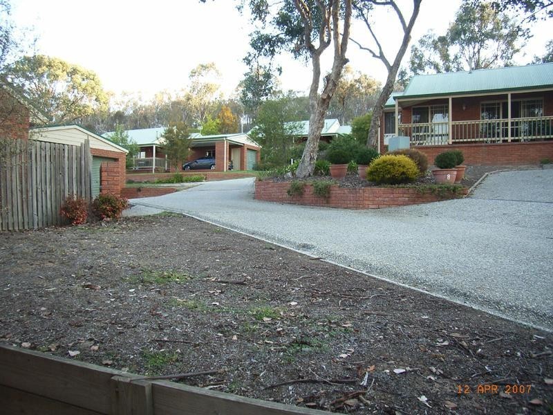 5/745 Hodge Street, Glenroy NSW 2640