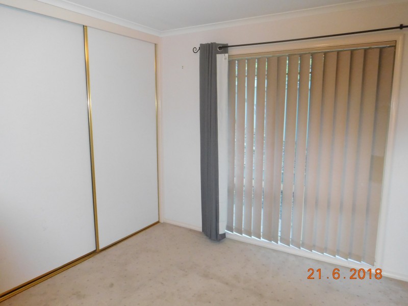 5/745 Hodge Street, Glenroy NSW 2640