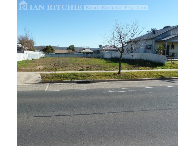 1053 Mate Street, North Albury NSW 2640