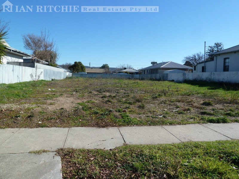 1053 Mate Street, North Albury NSW 2640