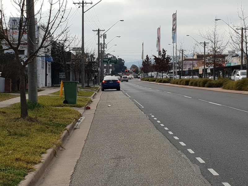 1053 Mate Street, North Albury NSW 2640