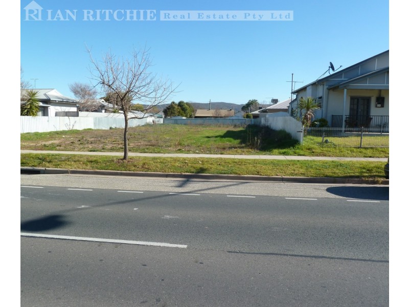 1053 Mate Street, North Albury NSW 2640