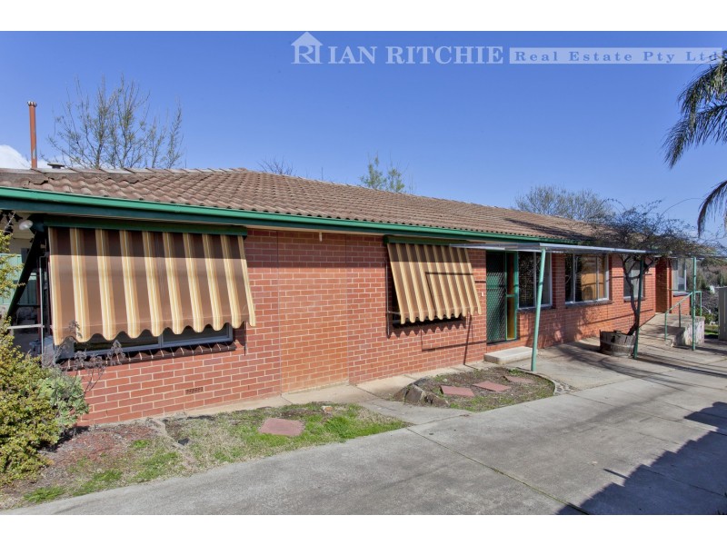 501 Hill Street, Albury NSW 2640