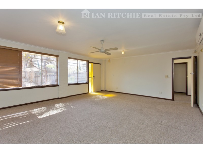 501 Hill Street, Albury NSW 2640