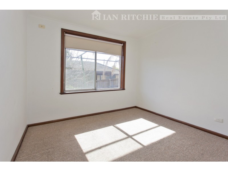 501 Hill Street, Albury NSW 2640