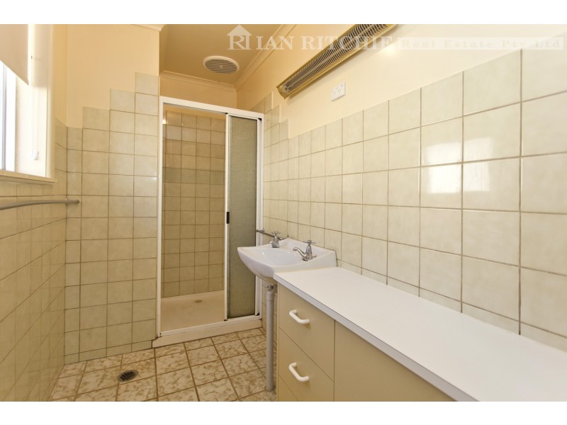 501 Hill Street, Albury NSW 2640