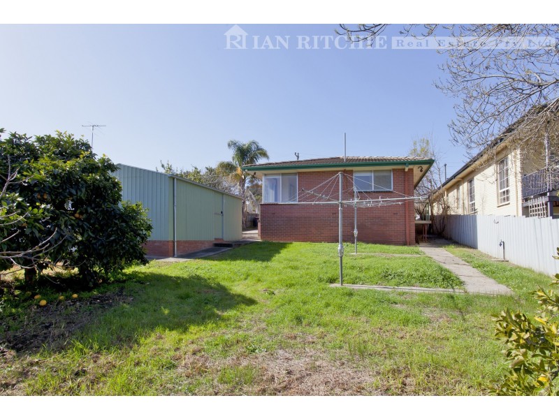 501 Hill Street, Albury NSW 2640