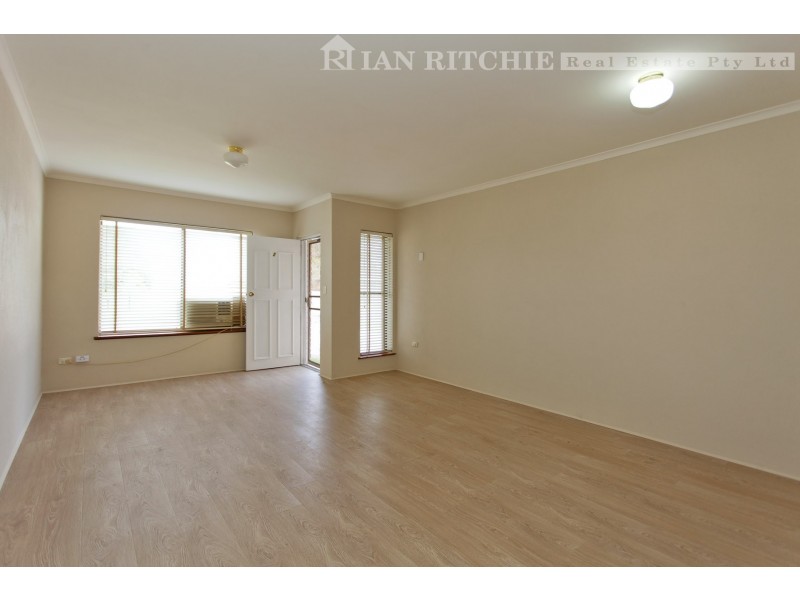 2/815  Mate Street, North Albury NSW 2640