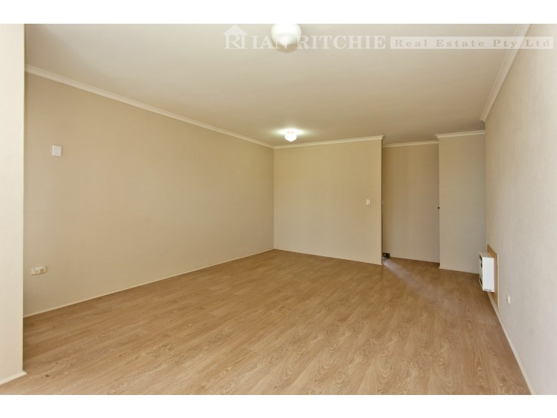 2/815  Mate Street, North Albury NSW 2640