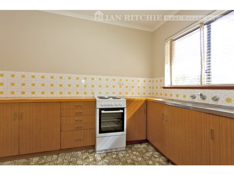 2/815  Mate Street, North Albury NSW 2640