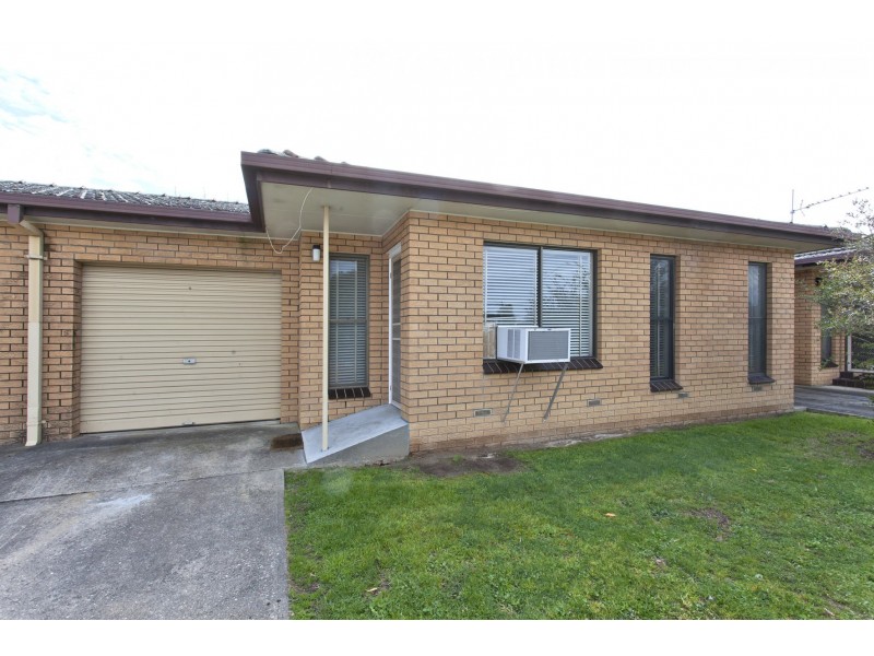 2/815  Mate Street, North Albury NSW 2640