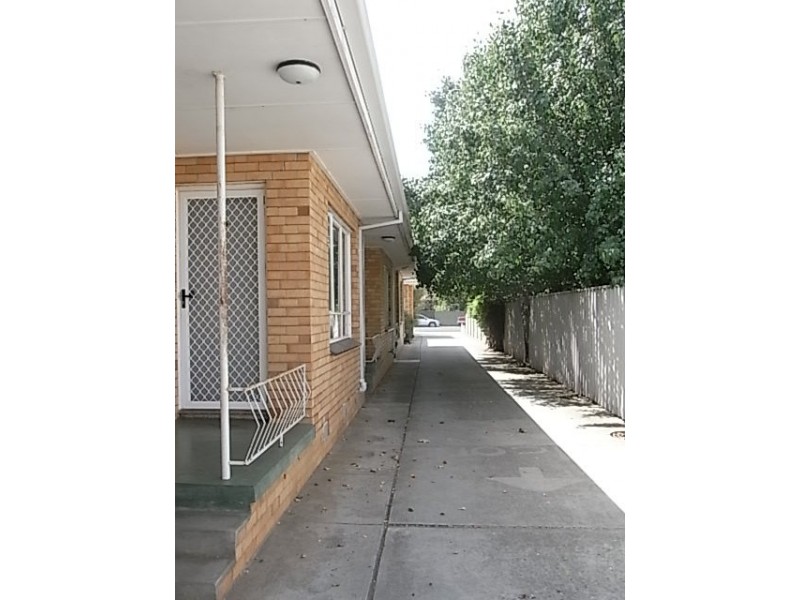 4/385 Logan Road, North Albury NSW 2640