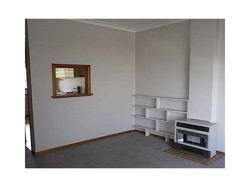 4/385 Logan Road, North Albury NSW 2640