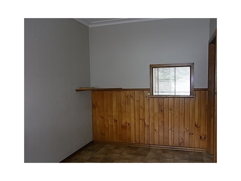 4/385 Logan Road, North Albury NSW 2640