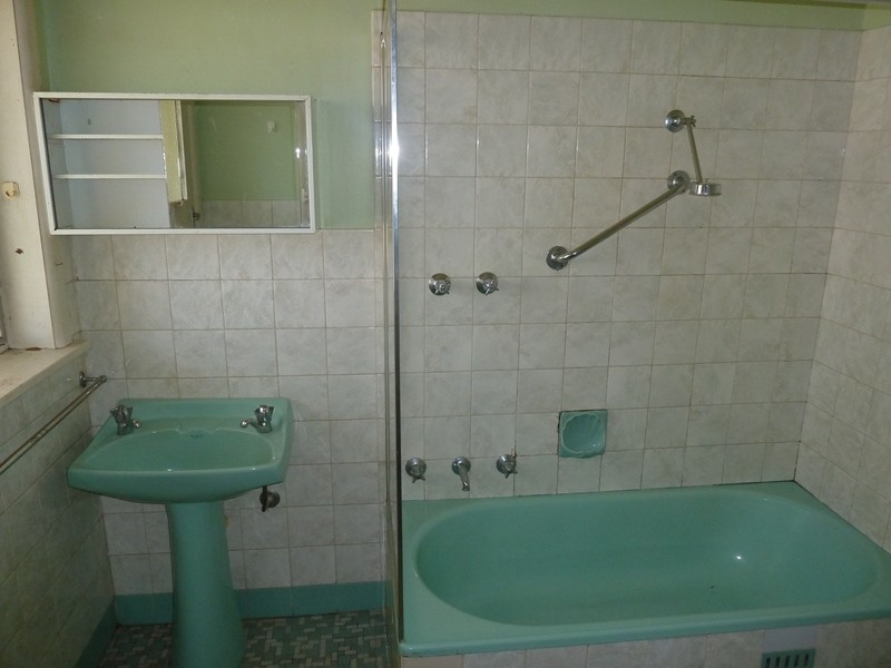 4/385 Logan Road, North Albury NSW 2640