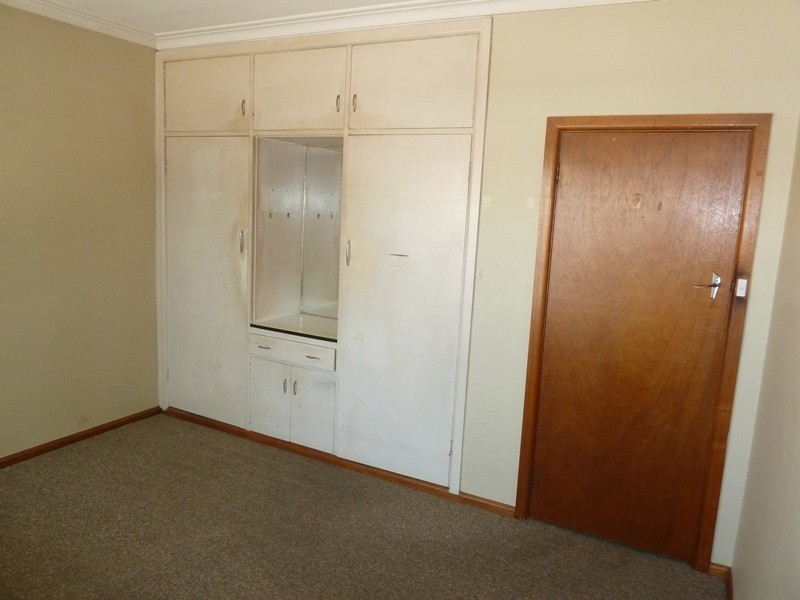 4/385 Logan Road, North Albury NSW 2640