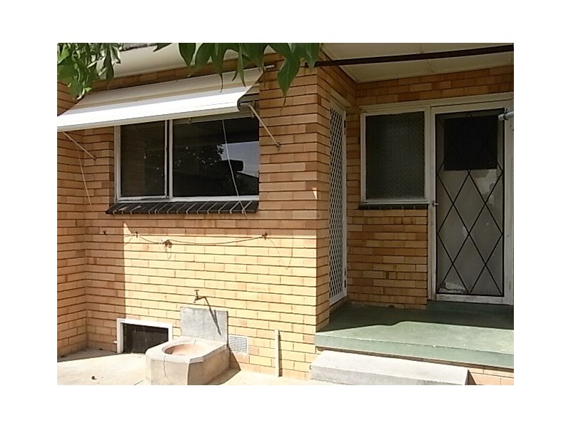 4/385 Logan Road, North Albury NSW 2640