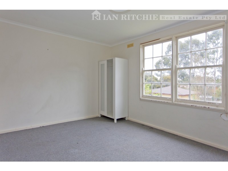 35 Hibiscus Crescent, West Albury NSW 2640