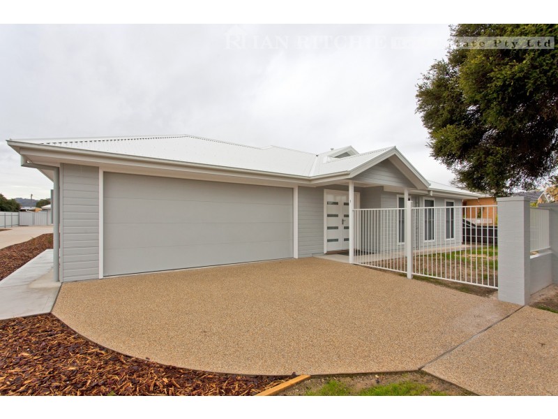 1/457 Prune Street, Lavington NSW 2641