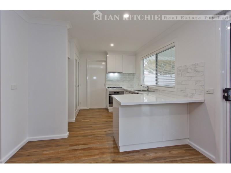 1/457 Prune Street, Lavington NSW 2641