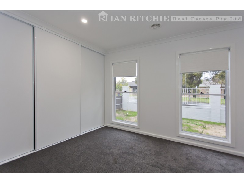 1/457 Prune Street, Lavington NSW 2641