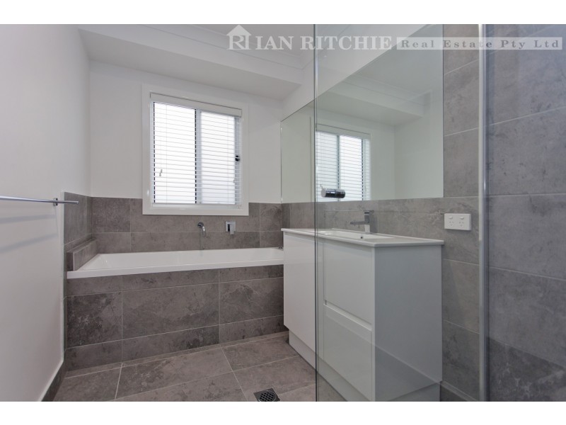 1/457 Prune Street, Lavington NSW 2641