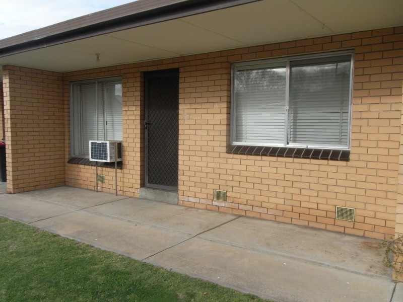 2/414 Macauley Street, Albury NSW 2640
