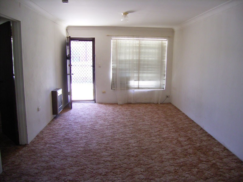 2/414 Macauley Street, Albury NSW 2640