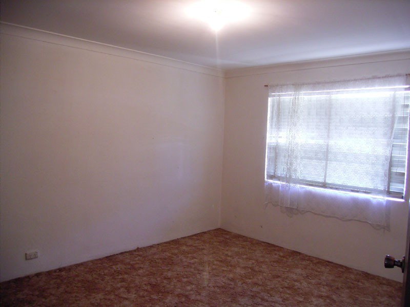 2/414 Macauley Street, Albury NSW 2640