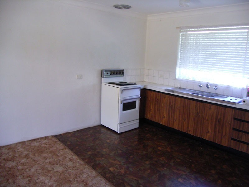 2/414 Macauley Street, Albury NSW 2640