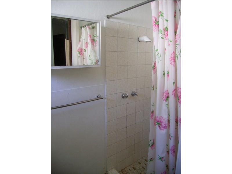 2/414 Macauley Street, Albury NSW 2640