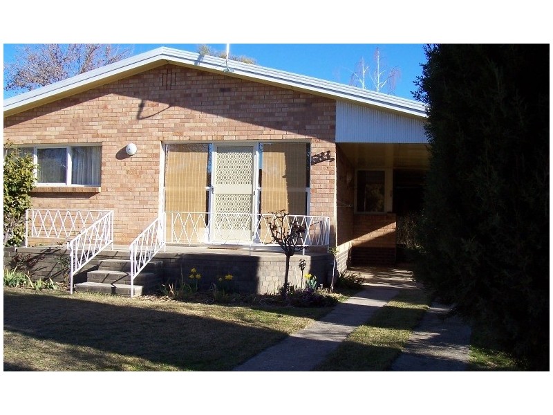 683 Boyes Crescent, Albury NSW 2640