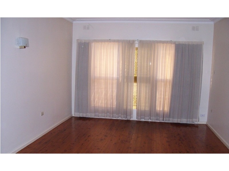 683 Boyes Crescent, Albury NSW 2640