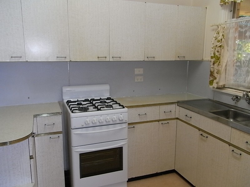 683 Boyes Crescent, Albury NSW 2640