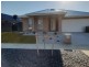14 Chatham Road, Leneva VIC 3691