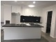 14 Chatham Road, Leneva VIC 3691