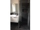 14 Chatham Road, Leneva VIC 3691