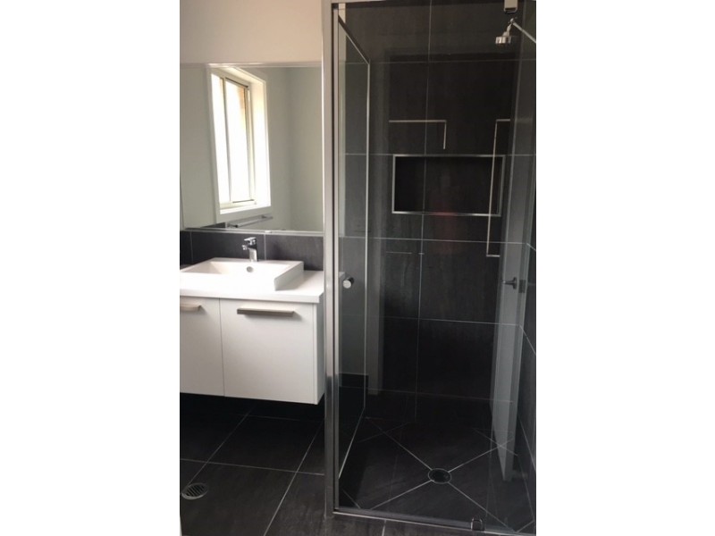 14 Chatham Road, Leneva VIC 3691