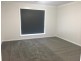 14 Chatham Road, Leneva VIC 3691