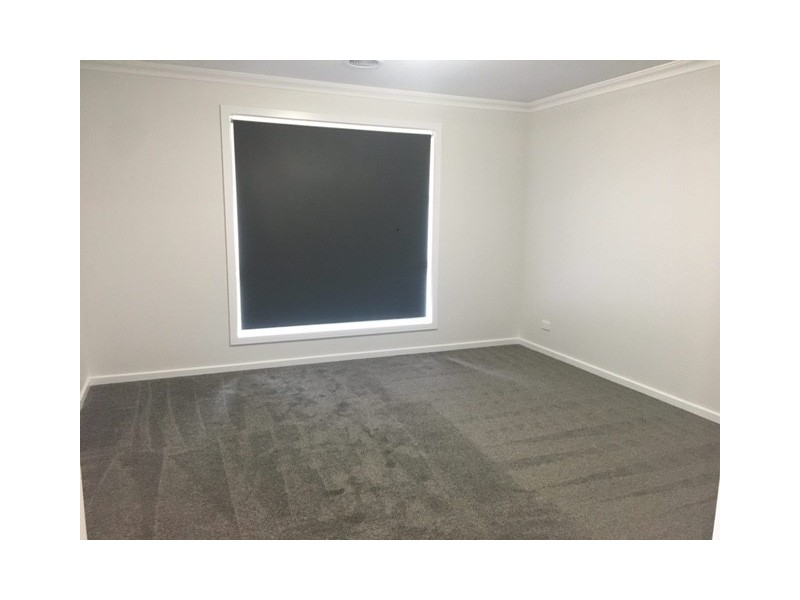 14 Chatham Road, Leneva VIC 3691