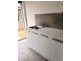 14 Chatham Road, Leneva VIC 3691