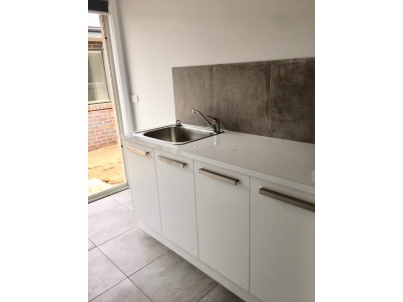 14 Chatham Road, Leneva VIC 3691